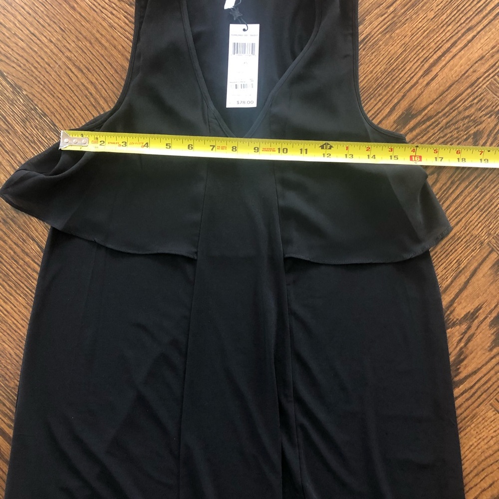 BCBGENERATION Dress - Picture 5 of 7